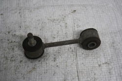 З'єднувач стабілізатора vw golf iv фото №1