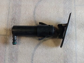 Розпилювач ref.lewy opel insignia z22c 13227348 фото №1