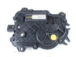 Доводчик двері праві перед audi s8 a8 d3 5.2 fsi 4e0837059 фото №1