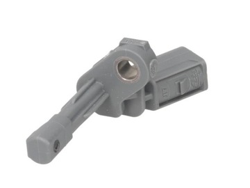 Датчик, скорость оборотная колёса ate 24.0711-6336.3 фото №1