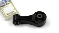 Подушка двигуна citroen c1 107 1.0 права sasic фото №1