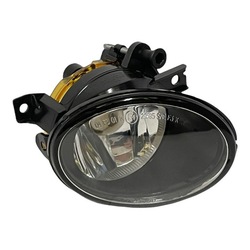 Sprinter 907 910 w907 w910 18- новый галоген правые фото №1