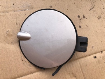 Кришка заливання пального opel omega b c 99-02 90378713 фото №1