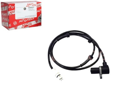 Autlog датчик abs aut, as4203 фото №1