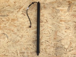 Амортизатор телескоп крышки jaguar f-pace hk8370354ac фото №1