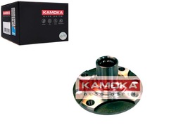 Kamoka ступиця колеса opel astra f 1.8 i 16v 56_. 57 фото №1