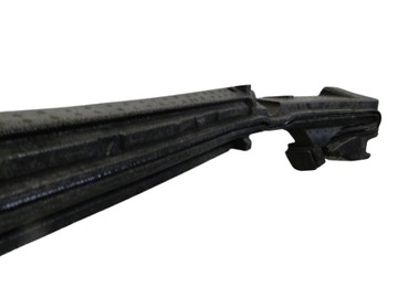 Mercedes e w213 213 рестайлінг пінополістирол піна абсорбер фото №1