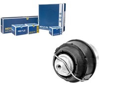 Подушка двигуна volvo s60 v70 meyle фото №1