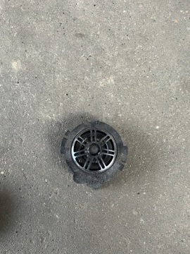 Audi q5 80a динамик 80a035399a фото №1