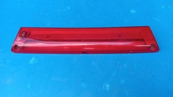 Світло сплав ford focus iii hb 10- fiesta 08- фото №1