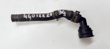 Шланг шланг воды audi a6 c7 a7 2.8 fsi 4g0122293g фото №1