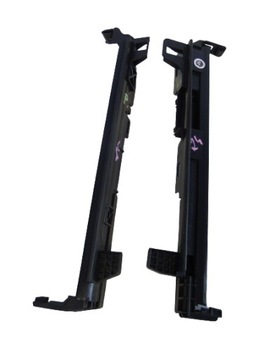 Mercedes cls 218 w218 рама рамы радиатор amg фото №1