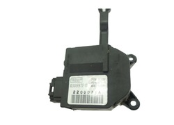 Двигунчик кришки пального citroen berlingo 030997f фото №1