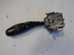 Перемикач поворотів hyundai i30 i фото №1