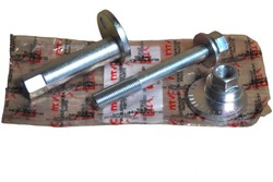 Гвинт mimośrodowa reg. zbieżności toyota rav-4 ii фото №1