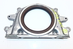 Civic x 1.0 vtec turbo p10a2 ущільнювач вала фото №1