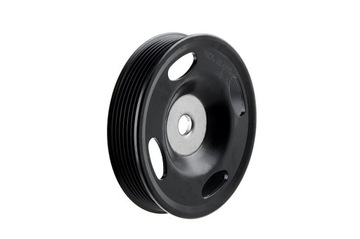 Nty rkp-vw-016 колесо пасове, wał колінчастий фото №1