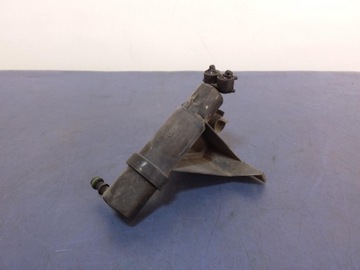 Vw touran i распылитель левый 1t0955978 фото №1