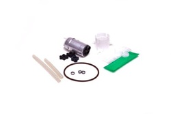 Насос топлива bmw e46 98-05 skv германия фото №1