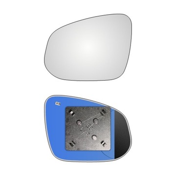 Сферичний toyota rav4 2018-2022 2019 2020 2021 фото №1