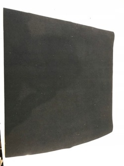 Обивка багажника vw passat b8 5g9862607a фото №1