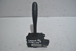 Выключатель дворник grand voyager iv 04685711ab фото №1