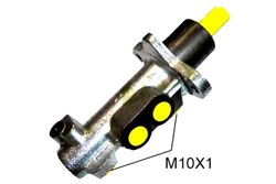 Lpr насос тормозная seat cordoba cordoba vario ibi фото №1