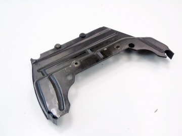 Корпус розподільний вал 3.0 v6 audi a4 b6 a6 c5 a8 d3 asn фото №1