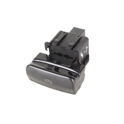 Перемикач кнопка гальма ручного citroen c4 grand picasso i 06-13 фото №1