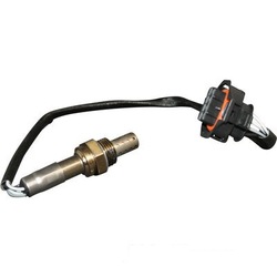 Лямбда-зонд do opel tigra фото №1