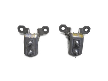 Петля петлі двері лівий зад mv190 espace iv фото №1