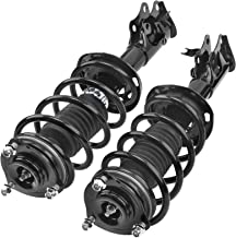 Sachs амортизаторы пружины подвешивание p honda civic viii 06- re фото №1