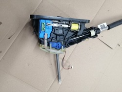 Ford mondeo mk4 домкрат выборщик изменения коробки передач 09r фото №1