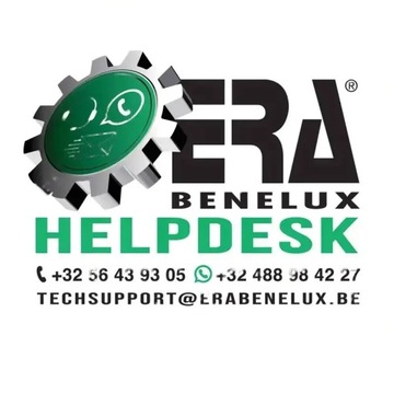 Піввісь правий перед коробка передач механічна da30518 фото №1
