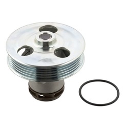 Febi 103774 насос водяна фото №1