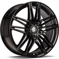 Диски 5x114,3 lexus ux sc430 rz rx300 rx330 rx350 rx400 rx450 tesla 3 y фото №1