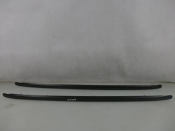 Mini countryman s r60 рейлинги крышные комплект фото №1