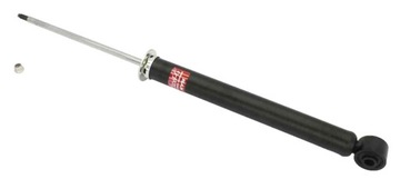 Амортизатор kayaba 348032 фото №1