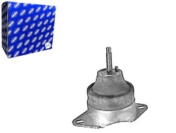 Подушка двигуна p citroen evasion jumpy xantia xm peugeot 605 806 фото №1