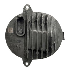 Модуль led подсветка bmw f15 f16 1305715281 фото №1