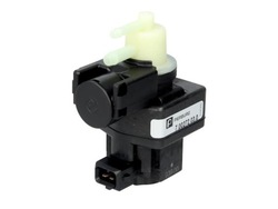 Електропневматичний клапан керуючий pierburg 7.00272.03.0 фото №1