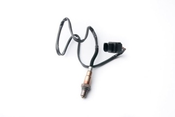 Esen skv лямбда-зонд фото №1