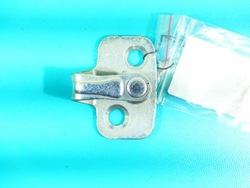 Засов замка дверь правые перед tesla модель s eu фото №1