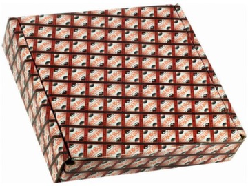 Колесо ременное вала nissan primera p12 2.2 фото №1