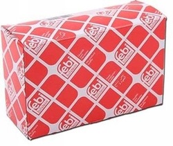 Febi bilstein 173873 вентилятор внутрішній фото №1