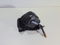 Pas безопасности правые зад ford ecosport 12-17 фото №1