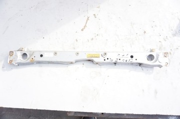 Усилитель верхний pas переднее toyota rav4 ii fl фото №1