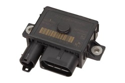 Блок керування свічок żar. bmw x5 08- фото №1