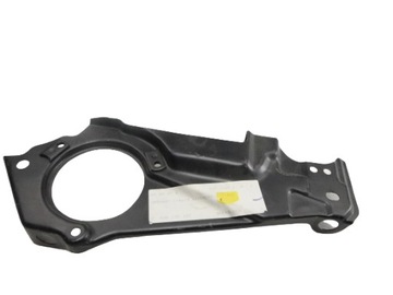 Защита распределительный вал vw golf вариант 030109127 фото №1