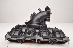 Mercedes w177 2.0 коллектор всасывающий a2600902600 фото №1